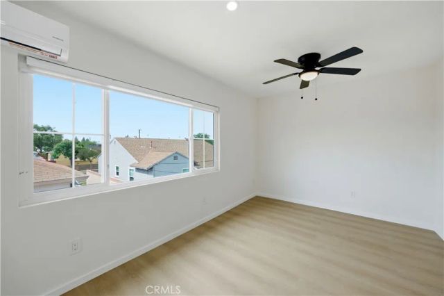 11633 Terradell B, Santa Fe Springs, CA 90670