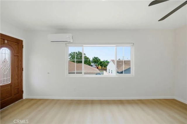 11633 Terradell B, Santa Fe Springs, CA 90670