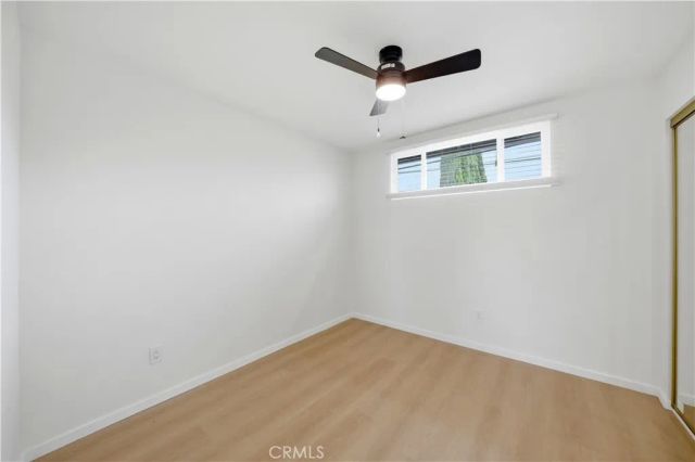 11633 Terradell B, Santa Fe Springs, CA 90670