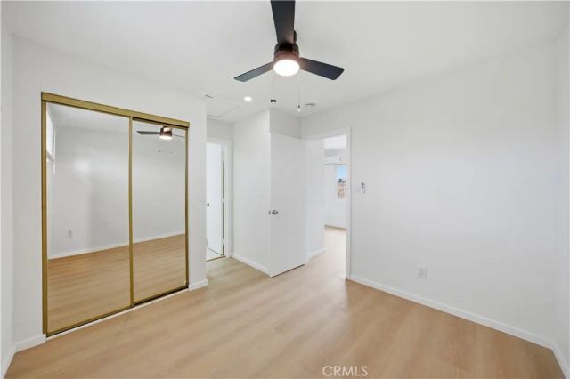 11633 Terradell B, Santa Fe Springs, CA 90670