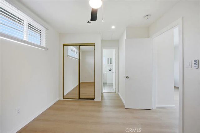 11633 Terradell B, Santa Fe Springs, CA 90670