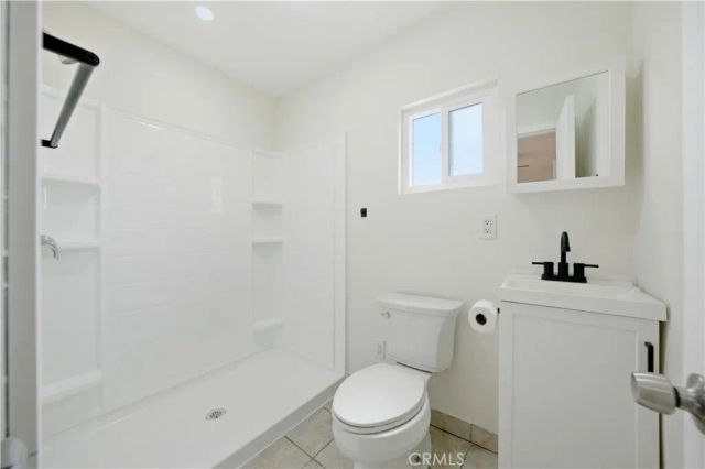11633 Terradell B, Santa Fe Springs, CA 90670