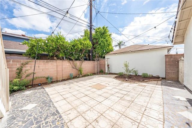 11633 Terradell B, Santa Fe Springs, CA 90670