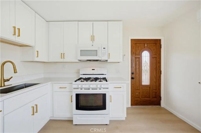 11633 Terradell B, Santa Fe Springs, CA 90670