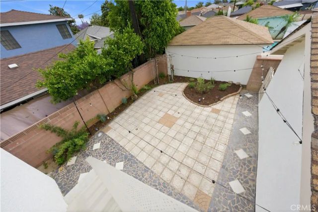 11633 Terradell B, Santa Fe Springs, CA 90670