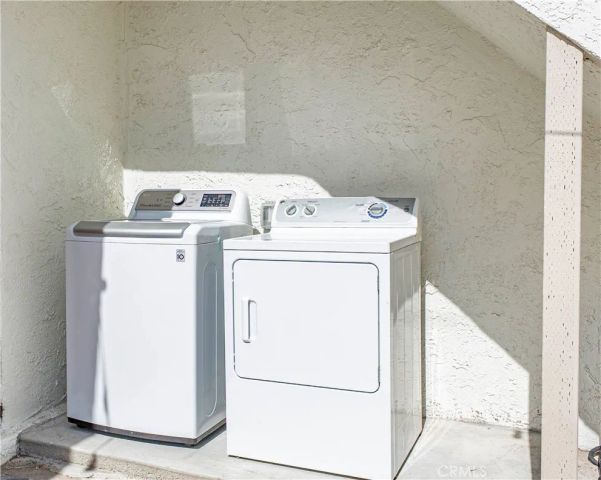 11633 Terradell B, Santa Fe Springs, CA 90670