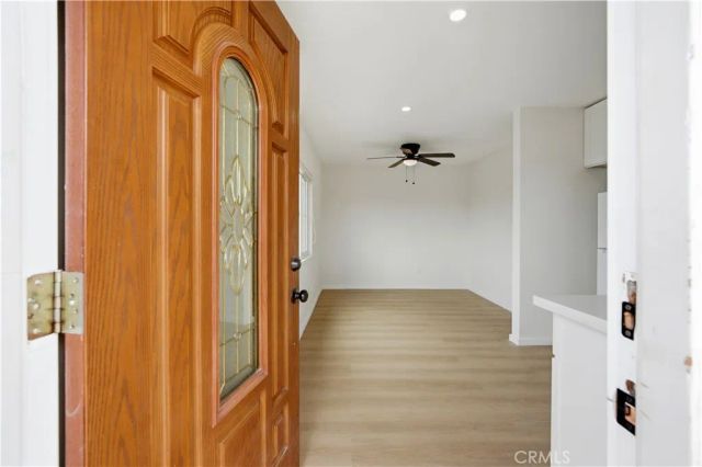 11633 Terradell B, Santa Fe Springs, CA 90670