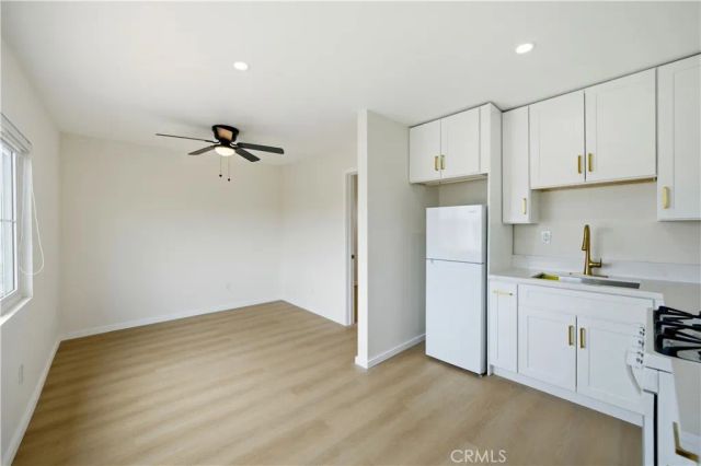 11633 Terradell B, Santa Fe Springs, CA 90670