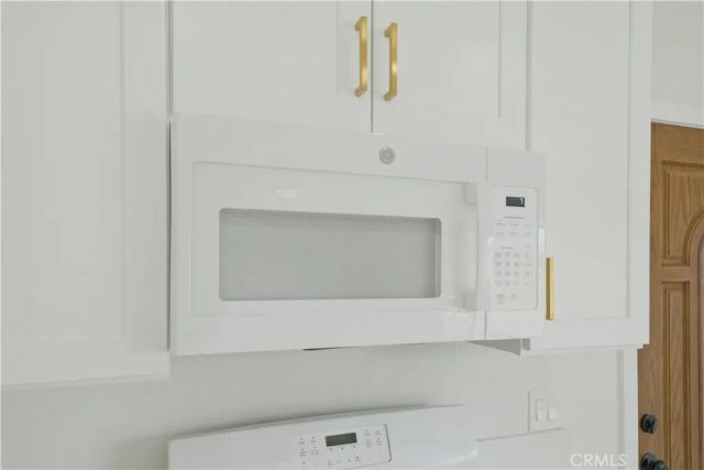 11633 Terradell B, Santa Fe Springs, CA 90670
