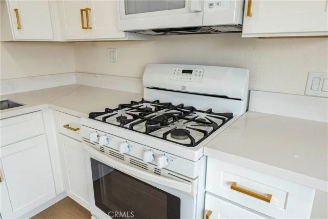 11633 Terradell B, Santa Fe Springs, CA 90670