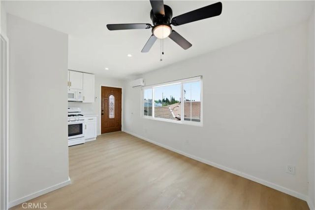 11633 Terradell B, Santa Fe Springs, CA 90670