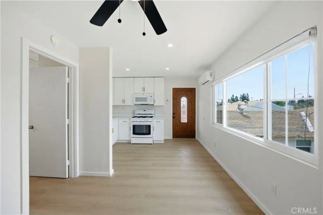 11633 Terradell B, Santa Fe Springs, CA 90670
