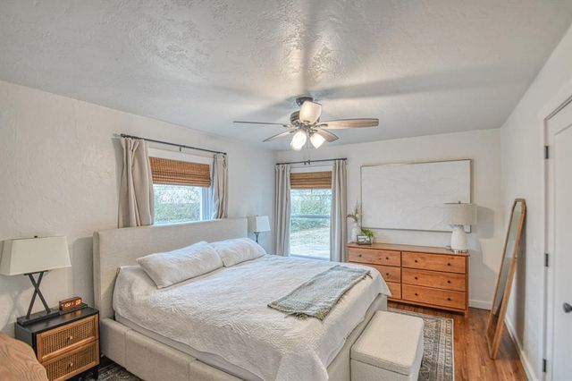 1101 Marlboro Lane, Nichols Hills, OK 73116