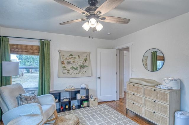 1101 Marlboro Lane, Nichols Hills, OK 73116