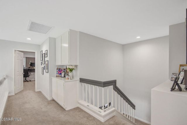 156 Windrose Drive, Thousand Oaks, CA 91320