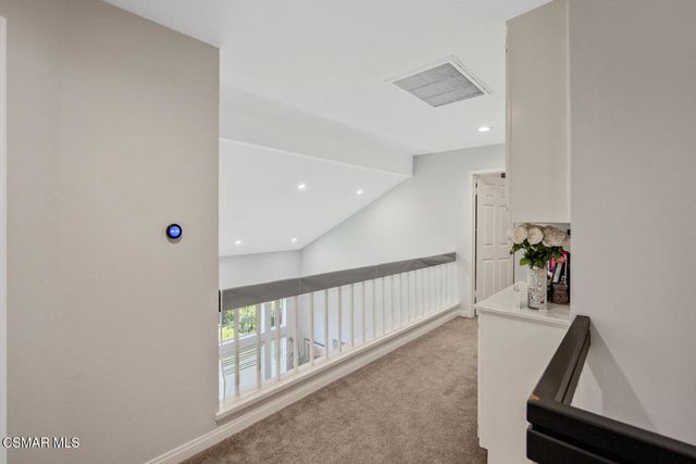 156 Windrose Drive, Thousand Oaks, CA 91320