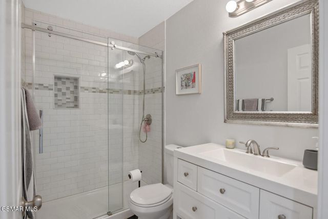 156 Windrose Drive, Thousand Oaks, CA 91320