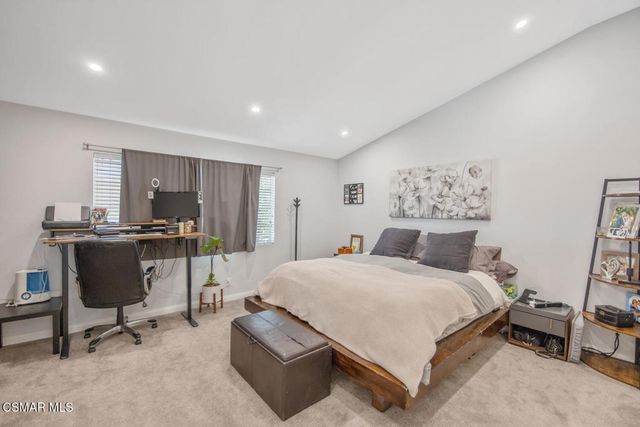 156 Windrose Drive, Thousand Oaks, CA 91320