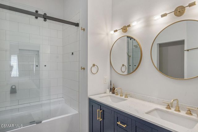 156 Windrose Drive, Thousand Oaks, CA 91320
