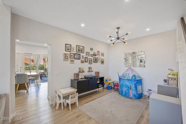 156 Windrose Drive, Thousand Oaks, CA 91320