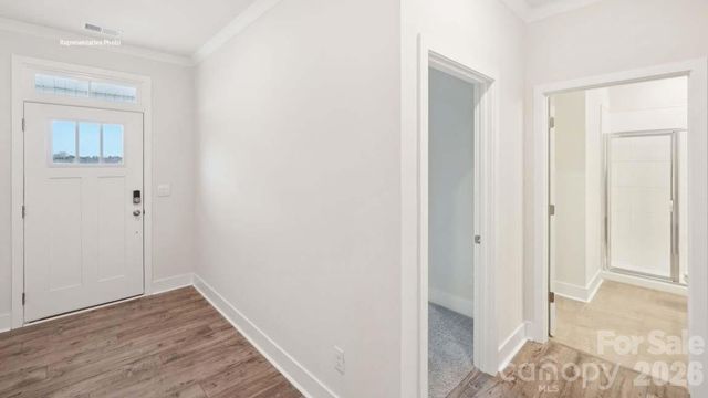 302 Miramar Drive, York, SC 29745