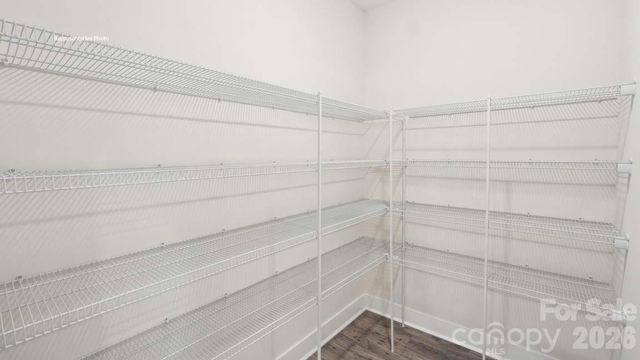 302 Miramar Drive, York, SC 29745