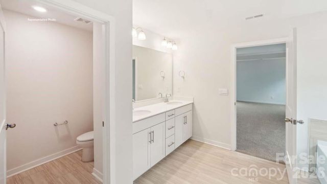 302 Miramar Drive, York, SC 29745