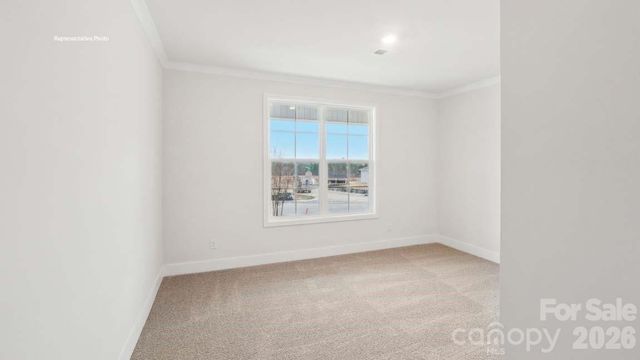 302 Miramar Drive, York, SC 29745