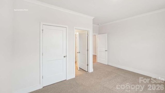 302 Miramar Drive, York, SC 29745