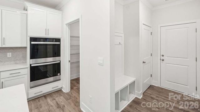 302 Miramar Drive, York, SC 29745