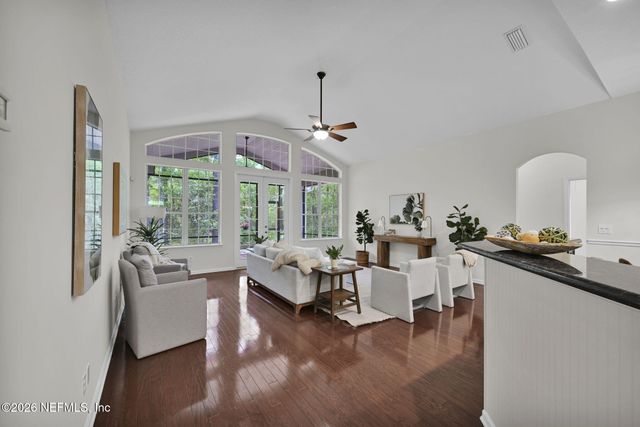 2380 COUNTRY SIDE Drive, Fleming Island, FL 32003