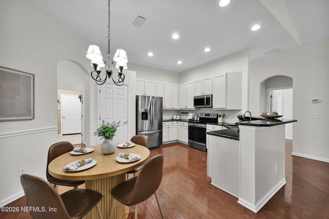 2380 COUNTRY SIDE Drive, Fleming Island, FL 32003