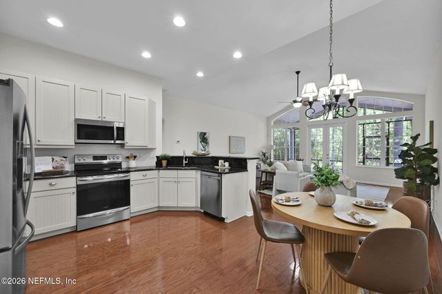 2380 COUNTRY SIDE Drive, Fleming Island, FL 32003