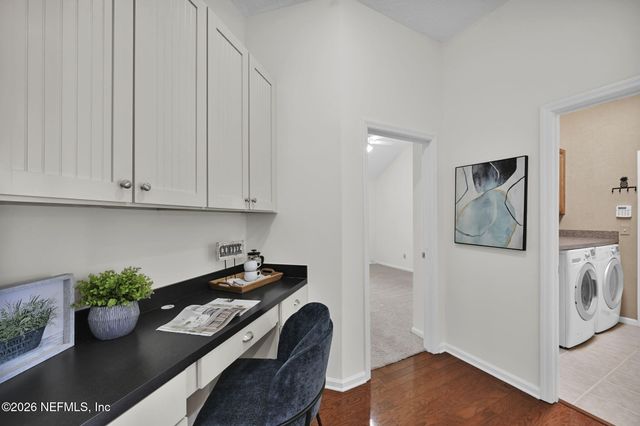 2380 COUNTRY SIDE Drive, Fleming Island, FL 32003