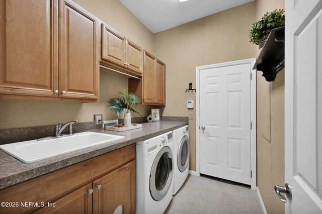 2380 COUNTRY SIDE Drive, Fleming Island, FL 32003