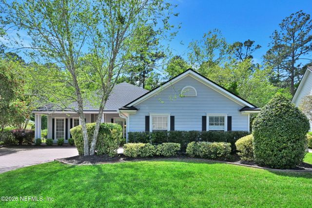 2380 COUNTRY SIDE Drive, Fleming Island, FL 32003