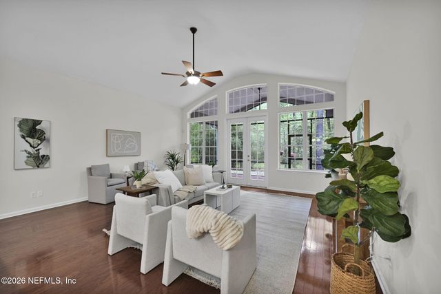 2380 COUNTRY SIDE Drive, Fleming Island, FL 32003