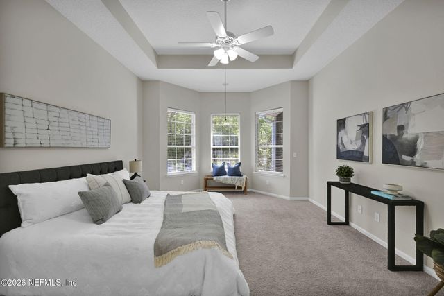 2380 COUNTRY SIDE Drive, Fleming Island, FL 32003