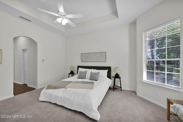 2380 COUNTRY SIDE Drive, Fleming Island, FL 32003