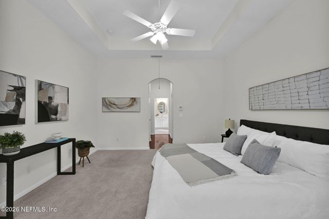 2380 COUNTRY SIDE Drive, Fleming Island, FL 32003