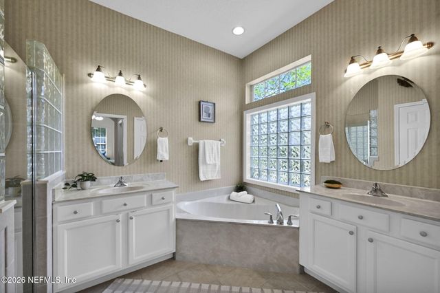 2380 COUNTRY SIDE Drive, Fleming Island, FL 32003