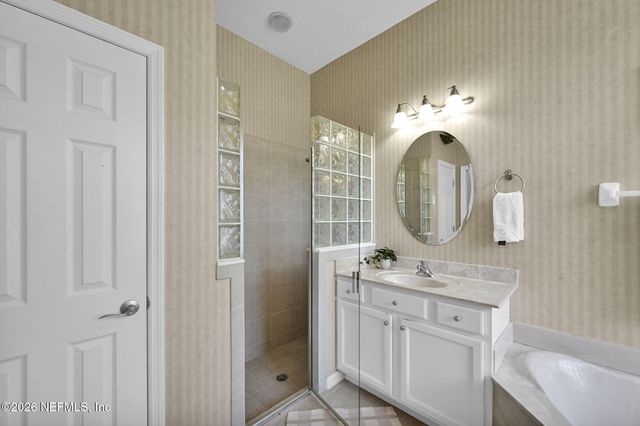 2380 COUNTRY SIDE Drive, Fleming Island, FL 32003