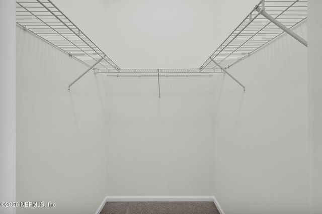 2380 COUNTRY SIDE Drive, Fleming Island, FL 32003