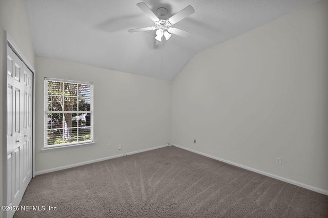 2380 COUNTRY SIDE Drive, Fleming Island, FL 32003