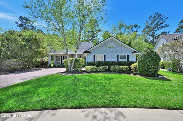 2380 COUNTRY SIDE Drive, Fleming Island, FL 32003