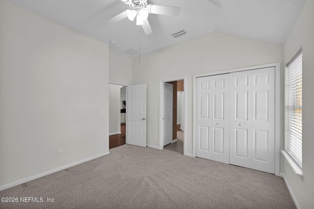 2380 COUNTRY SIDE Drive, Fleming Island, FL 32003