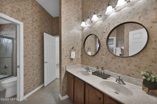 2380 COUNTRY SIDE Drive, Fleming Island, FL 32003