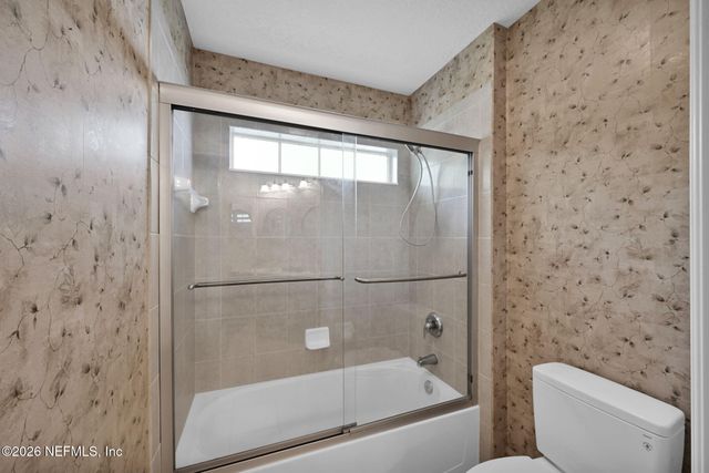 2380 COUNTRY SIDE Drive, Fleming Island, FL 32003