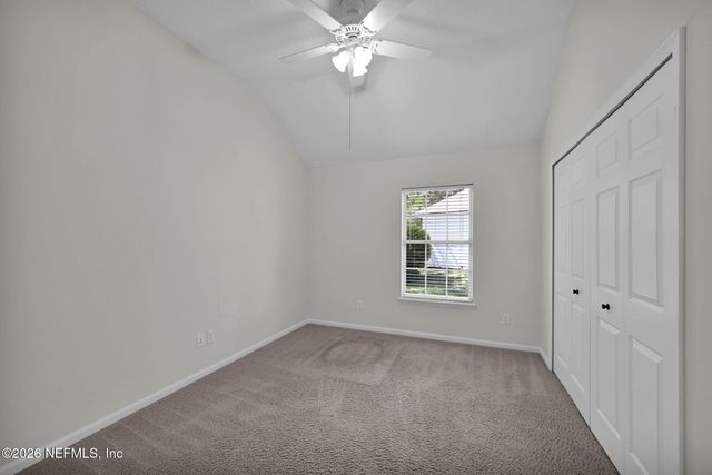 2380 COUNTRY SIDE Drive, Fleming Island, FL 32003