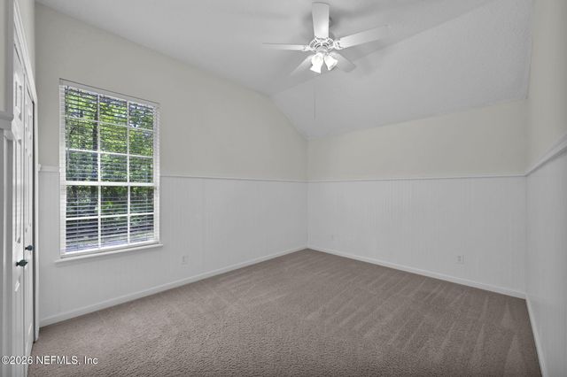 2380 COUNTRY SIDE Drive, Fleming Island, FL 32003